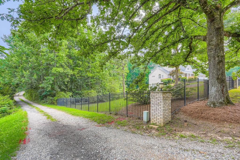 Powder Springs, Georgia, 30127, United States, 6 Bedrooms Bedrooms, ,5 BathroomsBathrooms,Residential,Active,1863297
