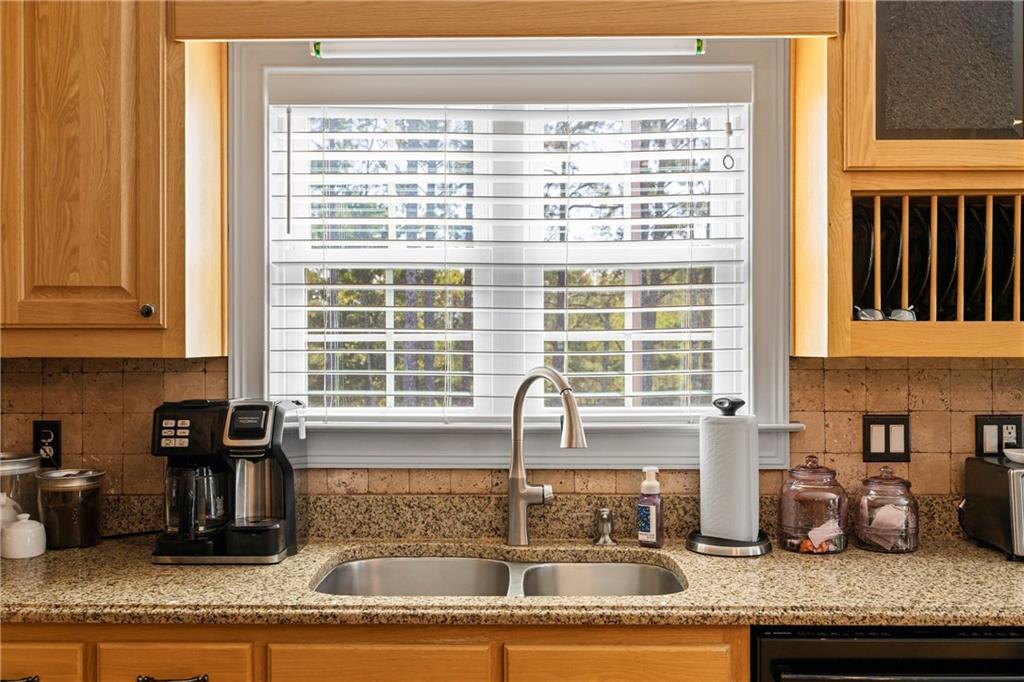 Monroe, Georgia, 30656, United States, 3 Bedrooms Bedrooms, ,5 BathroomsBathrooms,Residential,Active,1995266