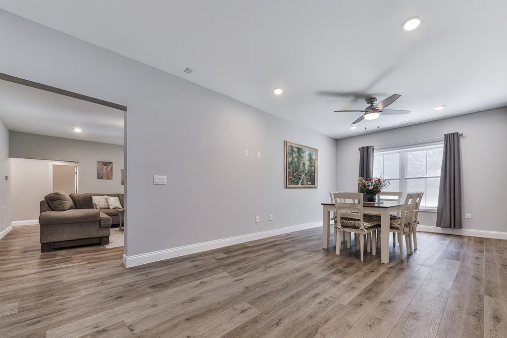 Ellijay, Georgia, 30540, United States, 4 Bedrooms Bedrooms, ,5 BathroomsBathrooms,Residential,Active,1913024