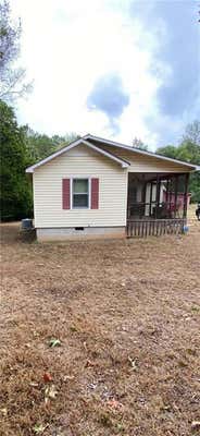 827 MATHIS RD SE, ROME, GA 30161 - Image 1