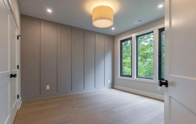 Cumming, Georgia, 30041, United States, 4 Bedrooms Bedrooms, ,5 BathroomsBathrooms,Residential,Active,1945845