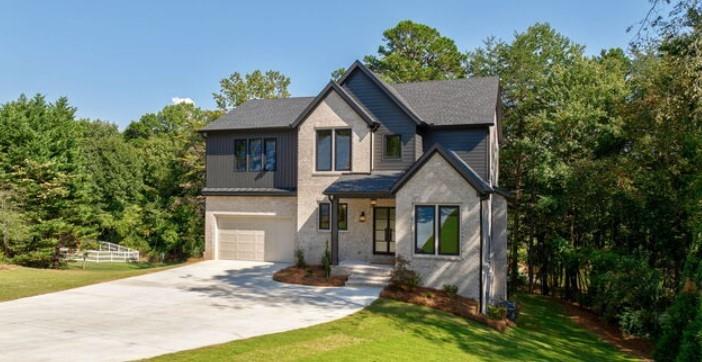 Cumming, Georgia, 30041, United States, 4 Bedrooms Bedrooms, ,5 BathroomsBathrooms,Residential,Active,1945845