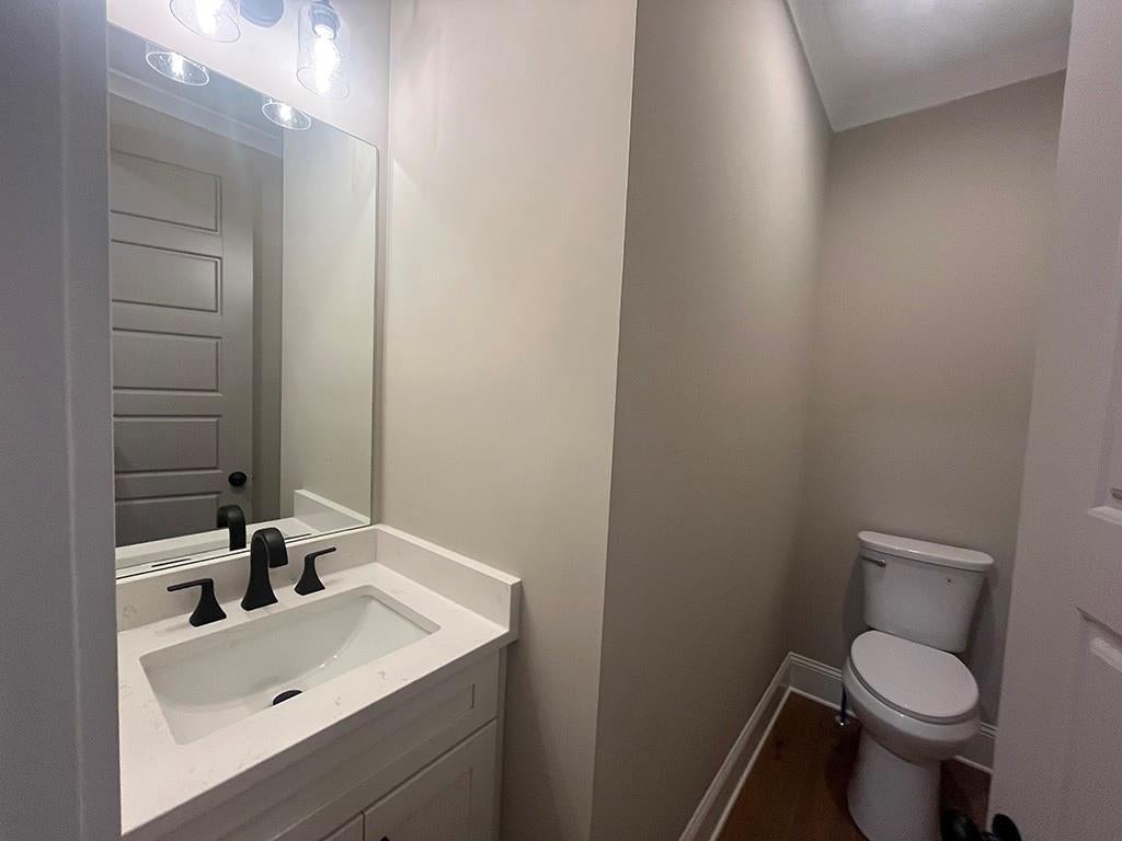 Ball Ground, Georgia, 30107, United States, 4 Bedrooms Bedrooms, ,6 BathroomsBathrooms,Residential,Active,1810441
