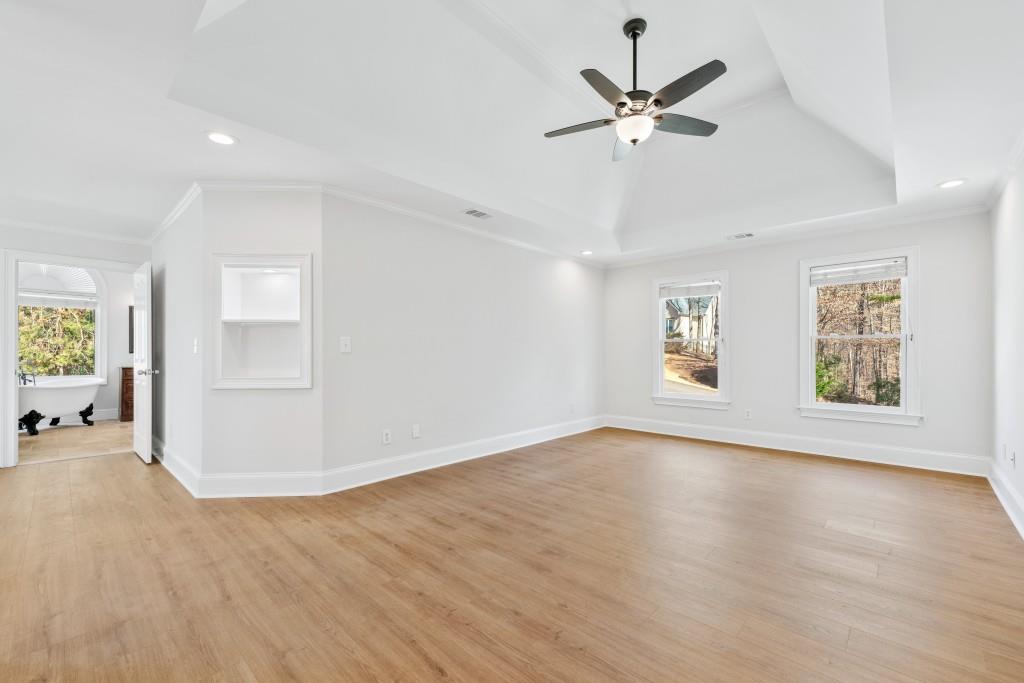 Flowery Branch, Georgia, 30542, United States, ,4 BathroomsBathrooms,Residential,Active,1773244