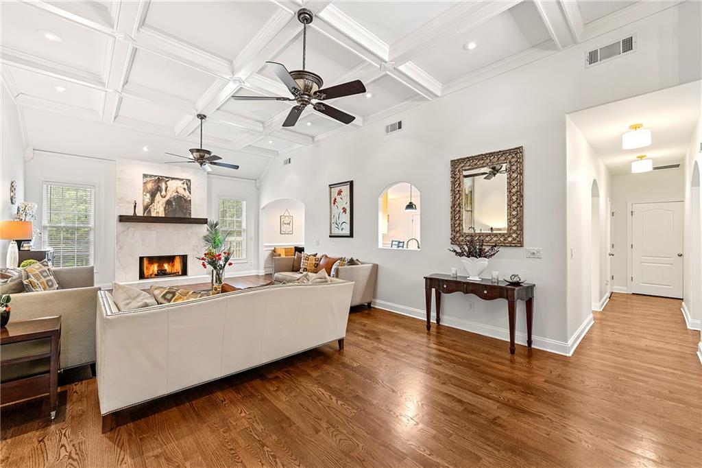 Powder Springs, Georgia, 30127, United States, 6 Bedrooms Bedrooms, ,5 BathroomsBathrooms,Residential,Active,1863297