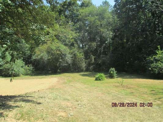 226 POLK ST, MENLO, GA 30731 - Image 1