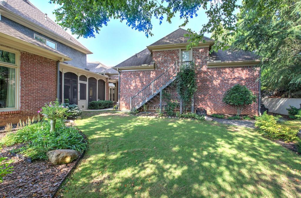 Kennesaw, Georgia, 30152, United States, 6 Bedrooms Bedrooms, ,7 BathroomsBathrooms,Residential,Active,1967288