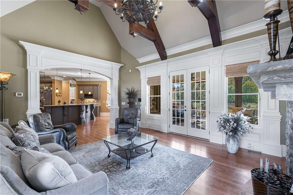 Dacula, Georgia, 30019, United States, 5 Bedrooms Bedrooms, ,5 BathroomsBathrooms,Residential,Active,1990618