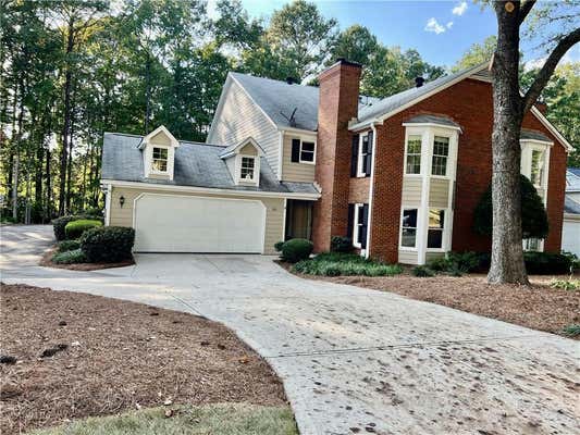 139 GREAT OAKS LN, ROSWELL, GA 30075 - Image 1