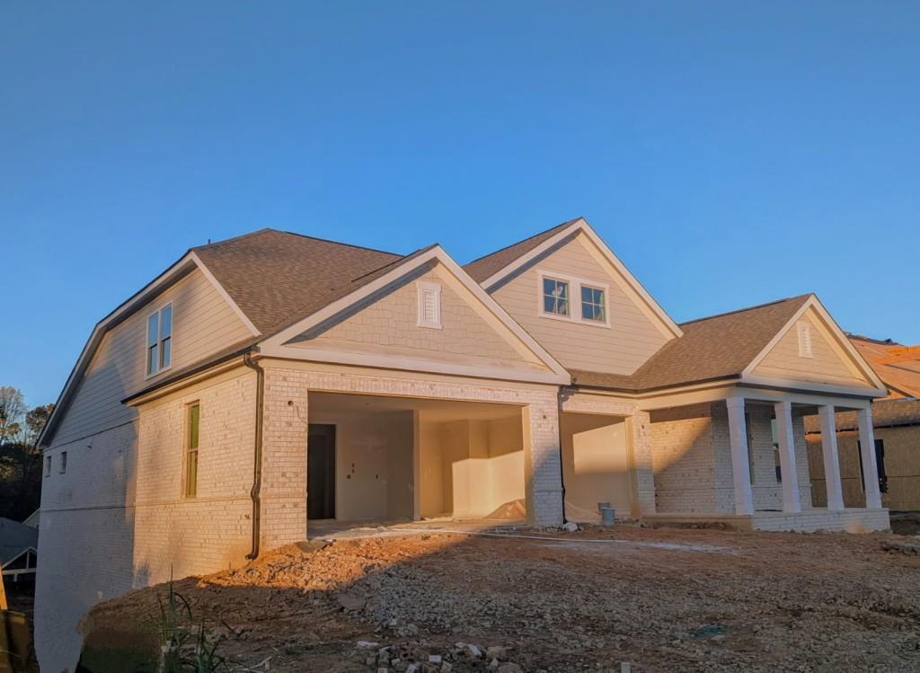 Cumming, Georgia, 30041, United States, 4 Bedrooms Bedrooms, ,4 BathroomsBathrooms,Residential,Active,1920275