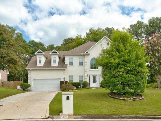 2560 ALMONT WAY, ROSWELL, GA 30076 - Image 1