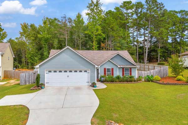 36 HEATHER LN, COMMERCE, GA 30529 - Image 1