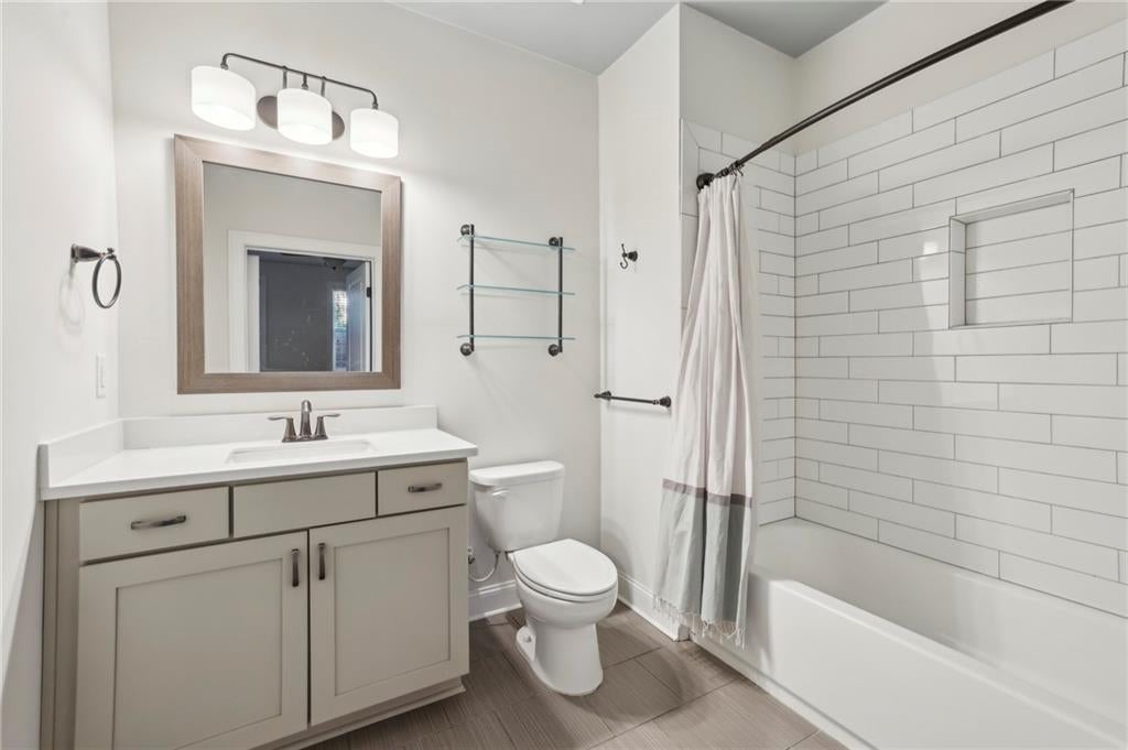Alpharetta, Georgia, 30009, United States, 3 Bedrooms Bedrooms, ,4 BathroomsBathrooms,Residential,Active,1899879