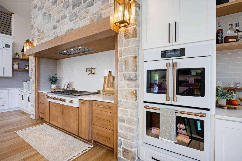 Rydal, Georgia, 30171, United States, 5 Bedrooms Bedrooms, ,5 BathroomsBathrooms,Residential,Active,1987269