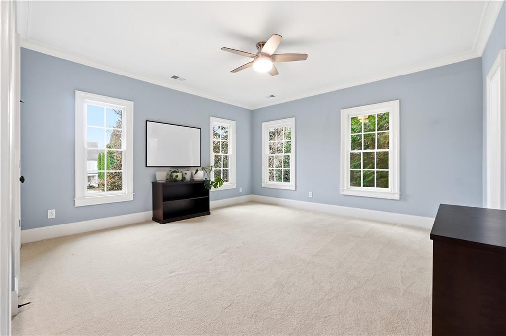 Kennesaw, Georgia, 30152, United States, 6 Bedrooms Bedrooms, ,8 BathroomsBathrooms,Residential,Active,2009407