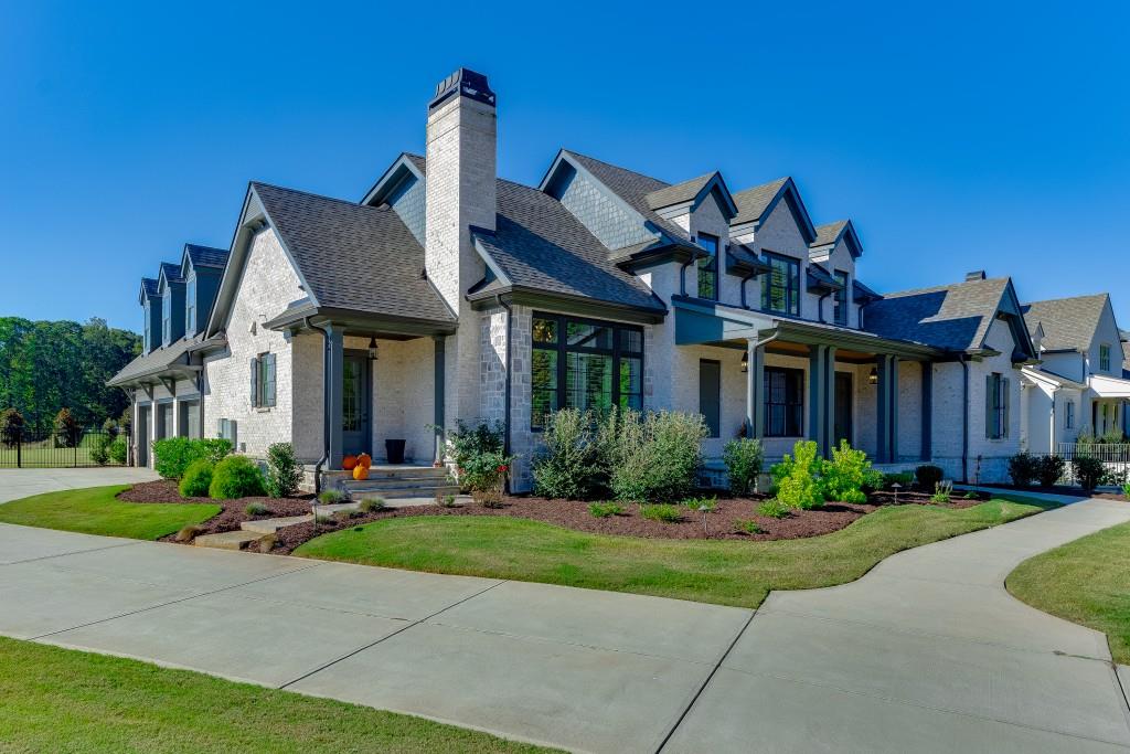 Flowery Branch, Georgia, 30542, United States, 4 Bedrooms Bedrooms, ,6 BathroomsBathrooms,Residential,Active,1999935