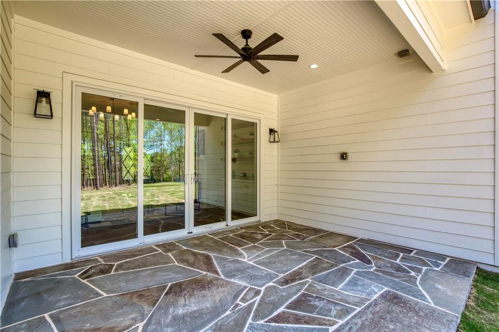 Cumming, Georgia, 30028, United States, 5 Bedrooms Bedrooms, ,5 BathroomsBathrooms,Residential,Active,1764916