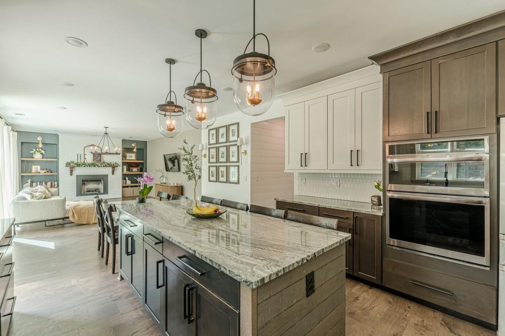Douglasville, Georgia, 30134, United States, 4 Bedrooms Bedrooms, ,3 BathroomsBathrooms,Residential,Active,1888966