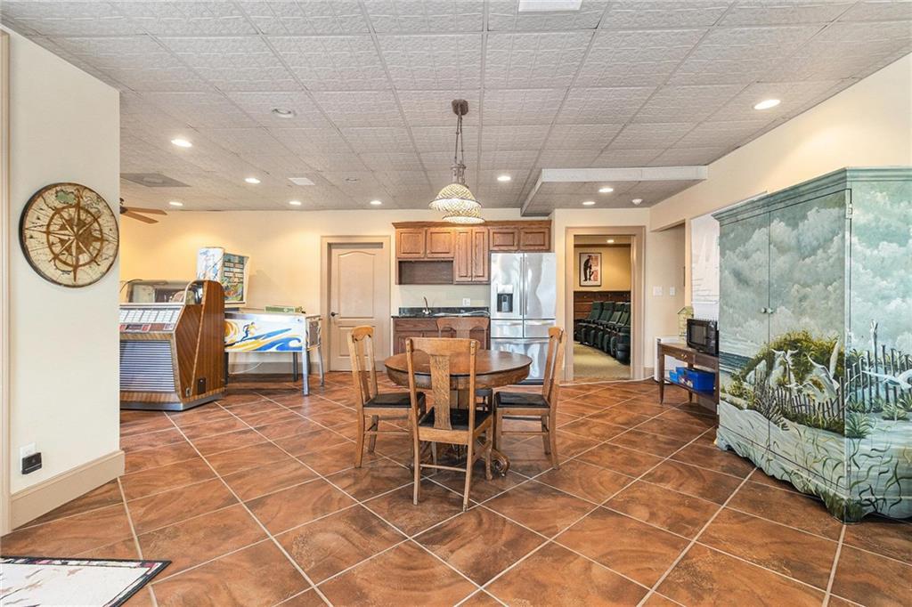 Bethlehem, Georgia, 30620, United States, ,6 BathroomsBathrooms,Residential,Active,1747300