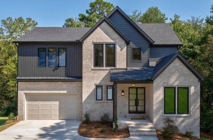 Cumming, Georgia, 30041, United States, 4 Bedrooms Bedrooms, ,5 BathroomsBathrooms,Residential,Active,1945845 Cumming, Georgia, 30041, United States, 4 Bedrooms Bedrooms, ,5 BathroomsBathrooms,Residential,Active,1945845