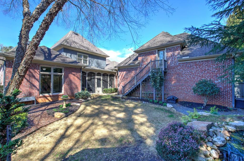 Kennesaw, Georgia, 30152, United States, 6 Bedrooms Bedrooms, ,7 BathroomsBathrooms,Residential,Active,1967288