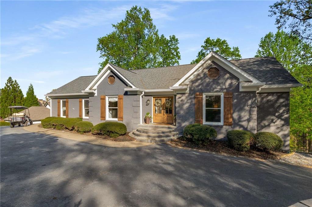 Buford, Georgia, 30518, United States, 5 Bedrooms Bedrooms, ,4 BathroomsBathrooms,Residential,Active,1764522