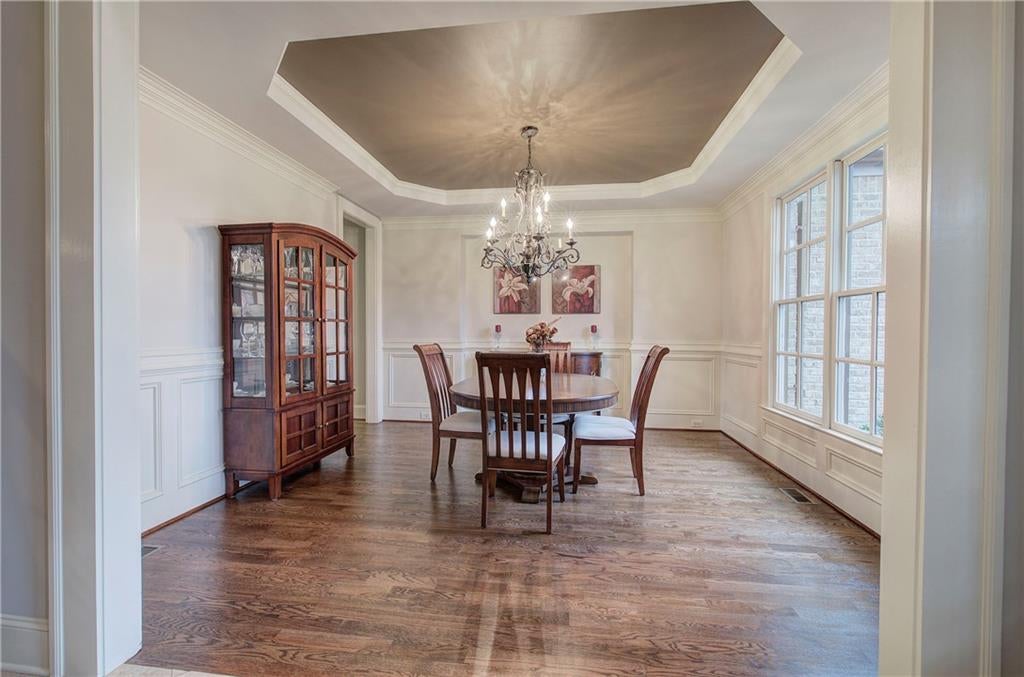 Canton, Georgia, 30114, United States, 6 Bedrooms Bedrooms, ,5 BathroomsBathrooms,Residential,Active,2009423