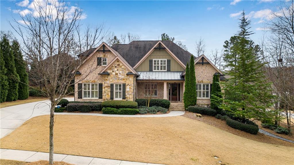 Braselton, Georgia, 30517, United States, 5 Bedrooms Bedrooms, ,5 BathroomsBathrooms,Residential,Active,2007019