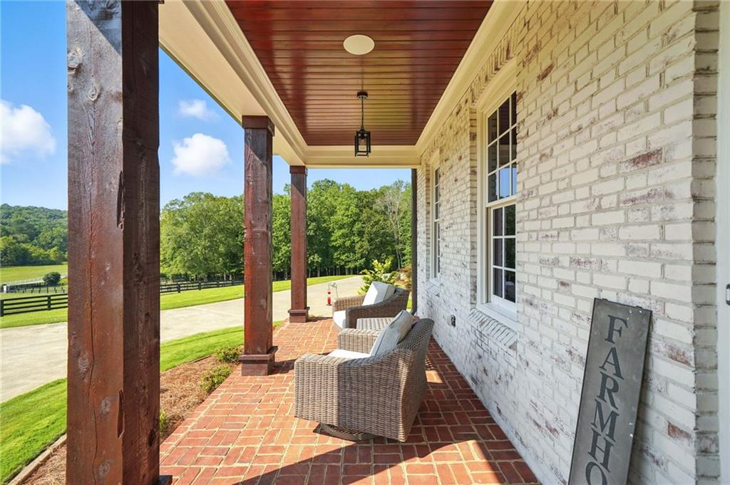 Ball Ground, Georgia, 30107, United States, 5 Bedrooms Bedrooms, ,6 BathroomsBathrooms,Residential,Active,1961964