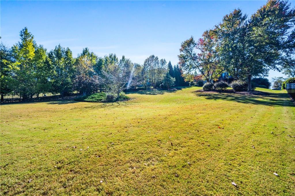 Flowery Branch, Georgia, 30542, United States, 6 Bedrooms Bedrooms, ,5 BathroomsBathrooms,Residential,Active,1971784