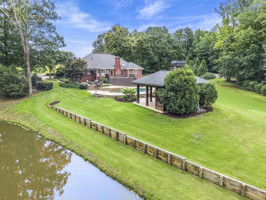 Covington, Georgia, 30016, United States, 3 Bedrooms Bedrooms, ,4 BathroomsBathrooms,Residential,Active,1945097