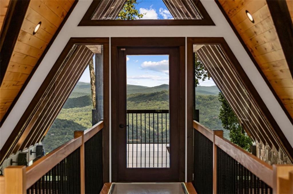 Blue Ridge, Georgia, 30513, United States, 4 Bedrooms Bedrooms, ,4 BathroomsBathrooms,Residential,Active,1908165