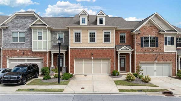 2289 EMERALD SKY DR, SMYRNA, GA 30080 - Image 1