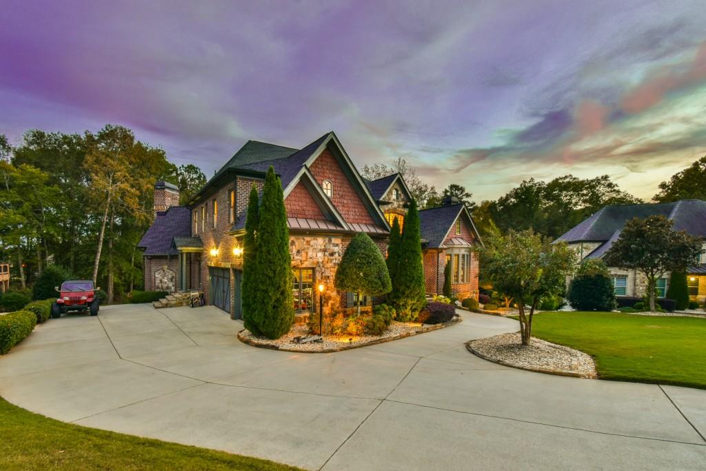 Hoschton, Georgia, 30548, United States, 5 Bedrooms Bedrooms, ,6 BathroomsBathrooms,Residential,Active,2011432