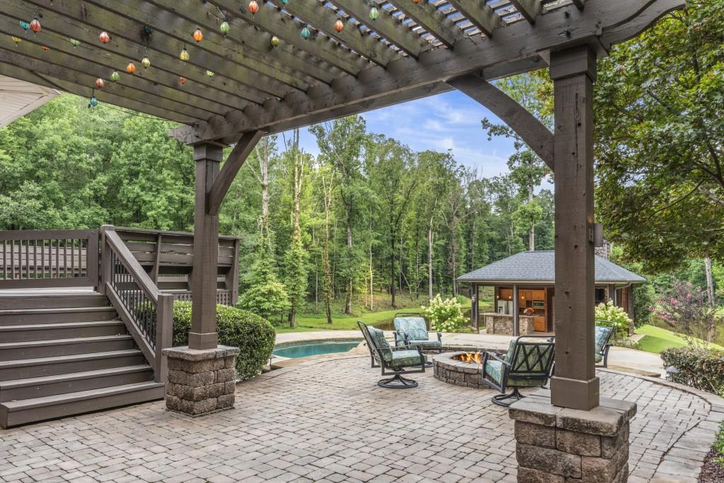 Covington, Georgia, 30016, United States, 3 Bedrooms Bedrooms, ,4 BathroomsBathrooms,Residential,Active,1945097