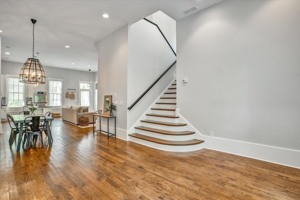 Chattahoochee Hills, Georgia, 30268, United States, 3 Bedrooms Bedrooms, ,4 BathroomsBathrooms,Residential,Active,1909871
