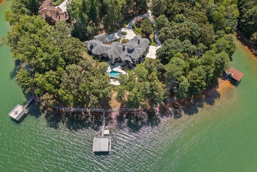 Flowery Branch, Georgia, 30542, United States, 4 Bedrooms Bedrooms, ,8 BathroomsBathrooms,Residential,Active,1929460