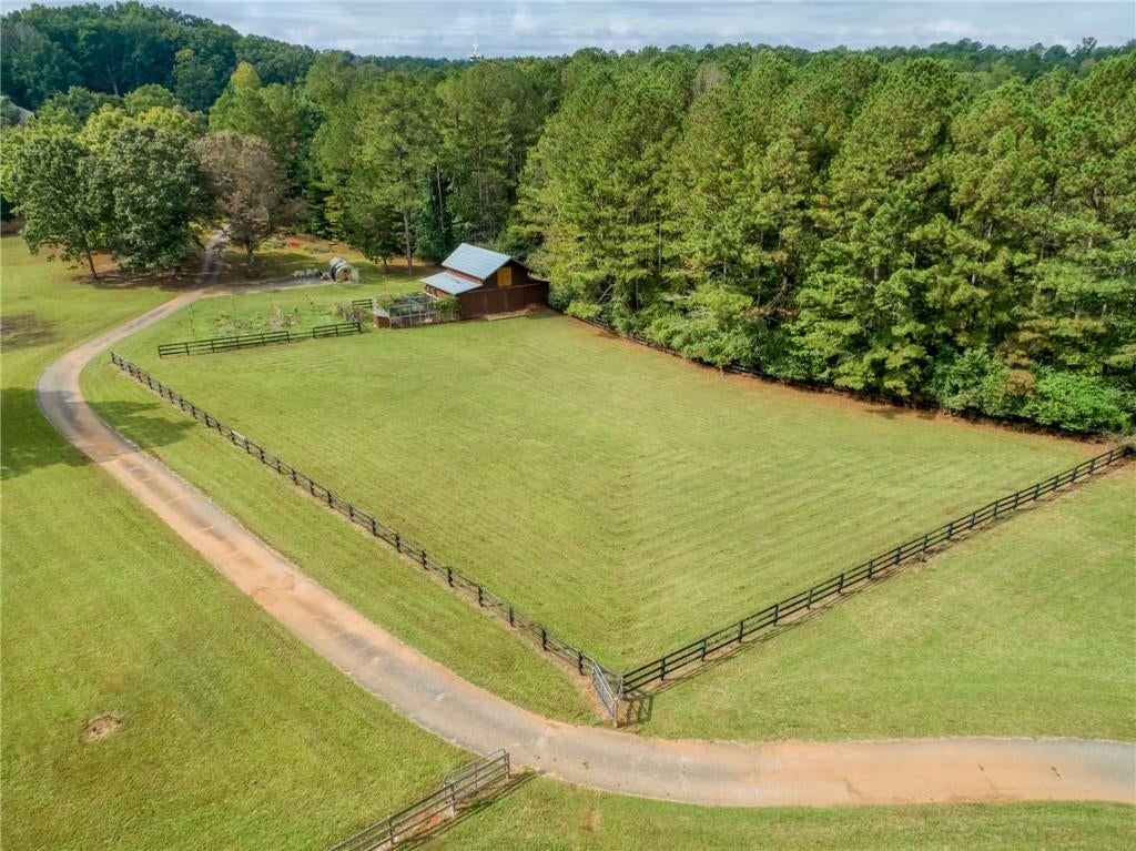 Taylorsville, Georgia, 30178, United States, 5 Bedrooms Bedrooms, ,6 BathroomsBathrooms,Residential,Active,1953004