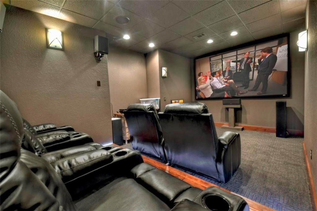 Ellijay, Georgia, 30536, United States, 5 Bedrooms Bedrooms, ,6 BathroomsBathrooms,Residential,Active,1954428