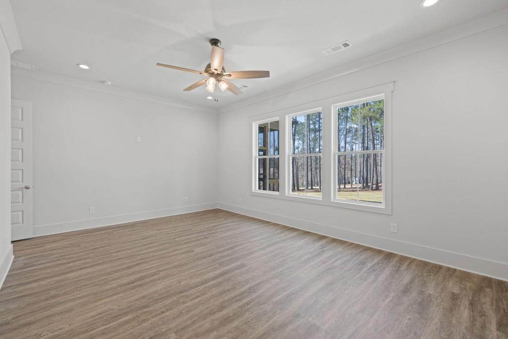 Cumming, Georgia, 30041, United States, 4 Bedrooms Bedrooms, ,5 BathroomsBathrooms,Residential,Active,1998595