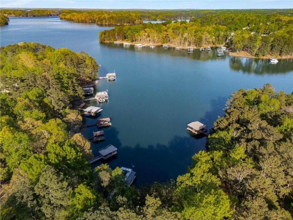 Buford, Georgia, 30518, United States, 5 Bedrooms Bedrooms, ,4 BathroomsBathrooms,Residential,Active,1764522