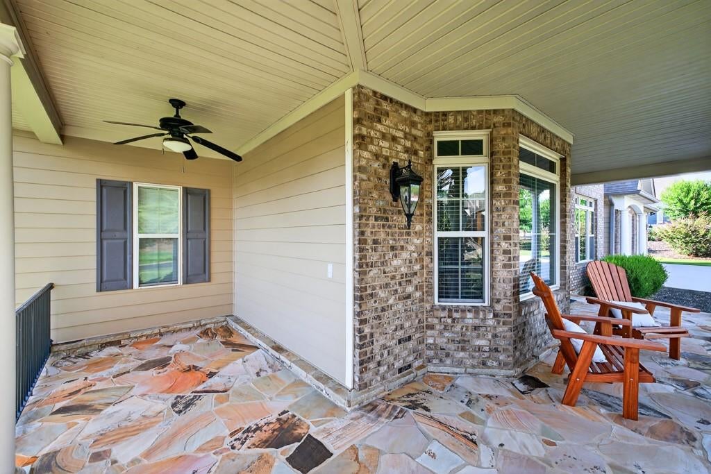 Flowery Branch, Georgia, 30542, United States, 6 Bedrooms Bedrooms, ,6 BathroomsBathrooms,Residential,Active,1897984