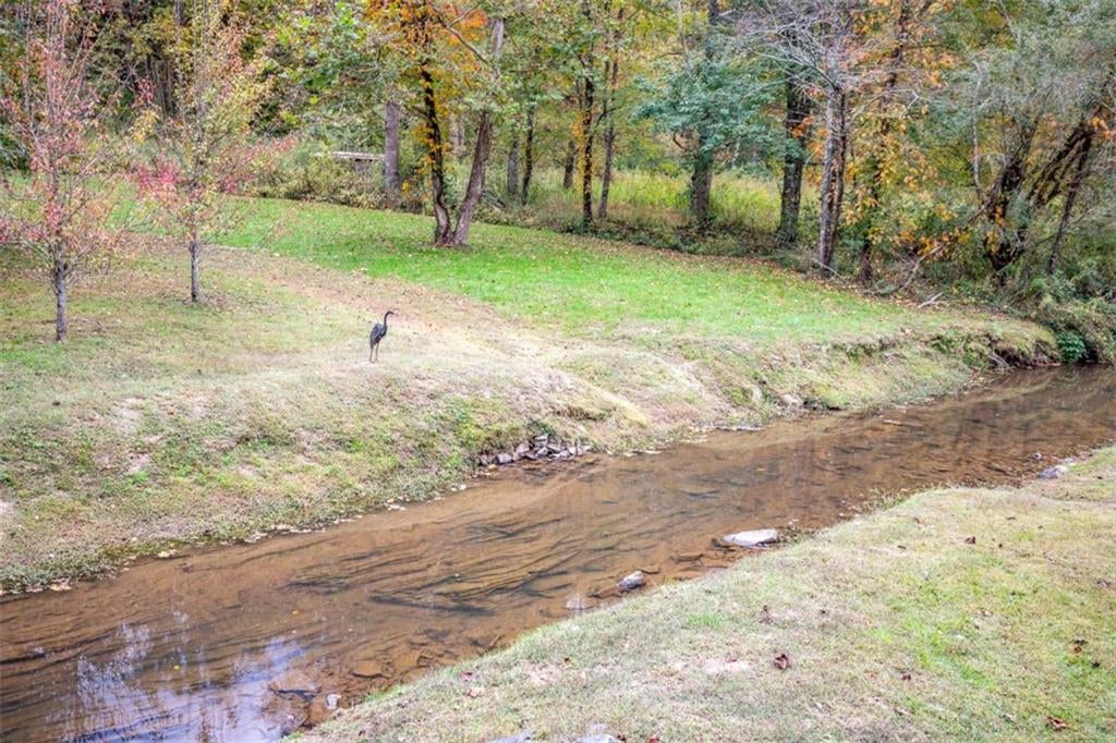 Talking Rock, Georgia, 30175, United States, 5 Bedrooms Bedrooms, ,5 BathroomsBathrooms,Residential,Active,1953388