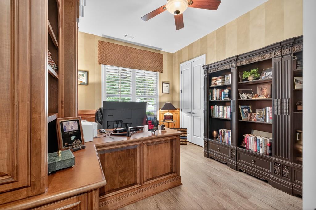 Statham, Georgia, 30666, United States, 5 Bedrooms Bedrooms, ,5 BathroomsBathrooms,Residential,Active,1899906