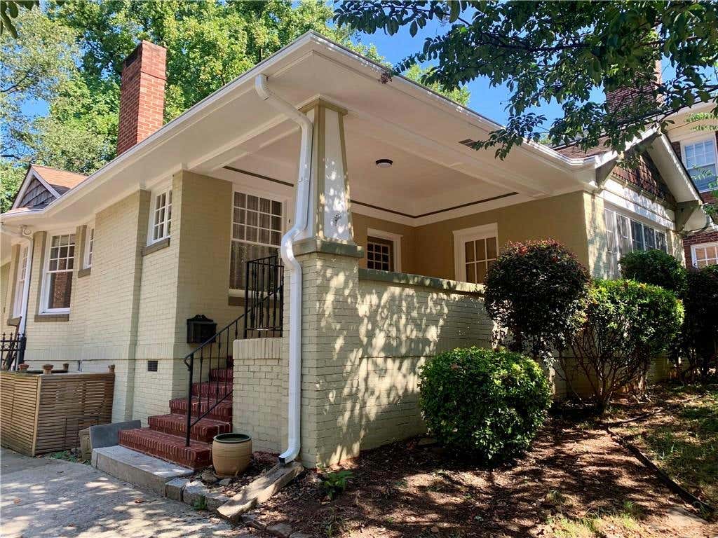 645 KENNESAW AVE NE, ATLANTA, GA 30308, photo 1 of 38