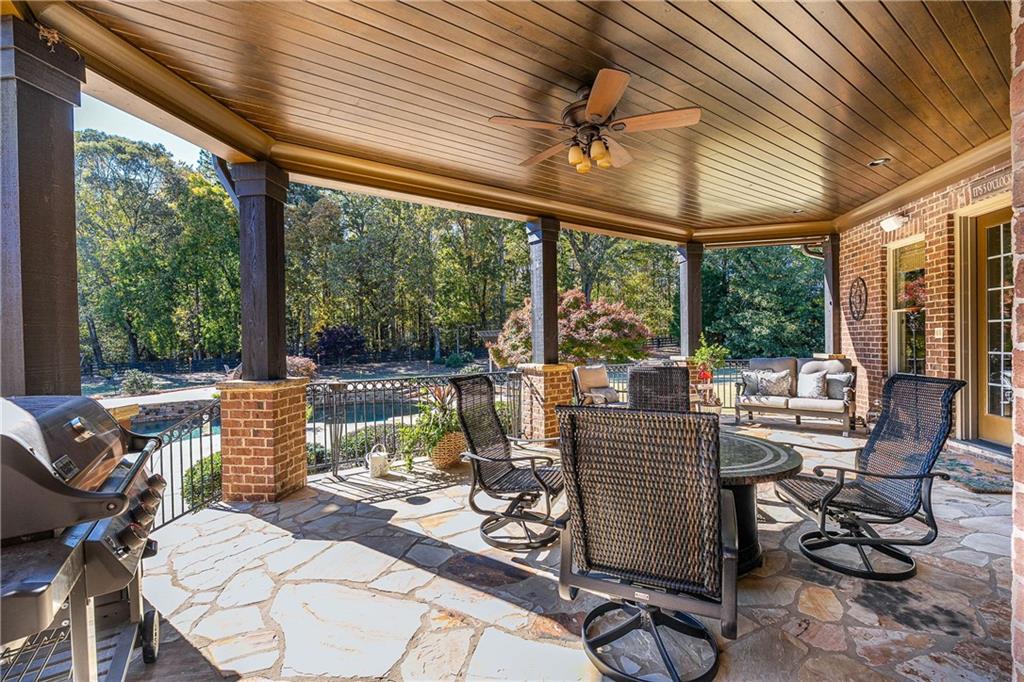 Dacula, Georgia, 30019, United States, 5 Bedrooms Bedrooms, ,5 BathroomsBathrooms,Residential,Active,1990618