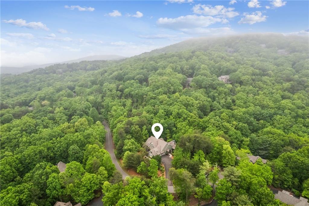 Big Canoe, Georgia, 30143, United States, 5 Bedrooms Bedrooms, ,6 BathroomsBathrooms,Residential,Active,1997551