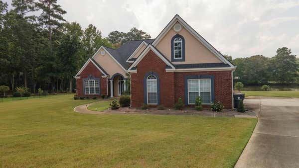 153 LAKESHORE CT, MCDONOUGH, GA 30252 - Image 1