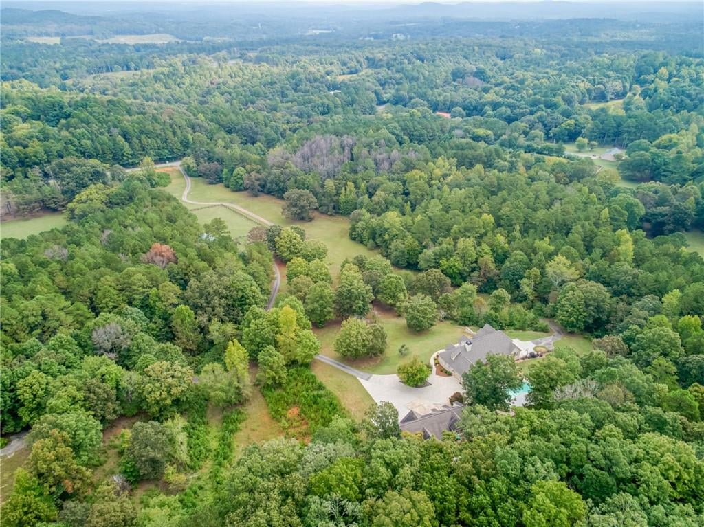 Taylorsville, Georgia, 30178, United States, 5 Bedrooms Bedrooms, ,6 BathroomsBathrooms,Residential,Active,1953004