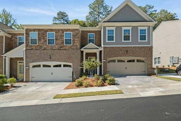 167 HOLDEN WAY, WOODSTOCK, GA 30189 - Image 1